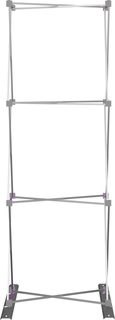 %abcexhibits% - %Trade Show Displays%