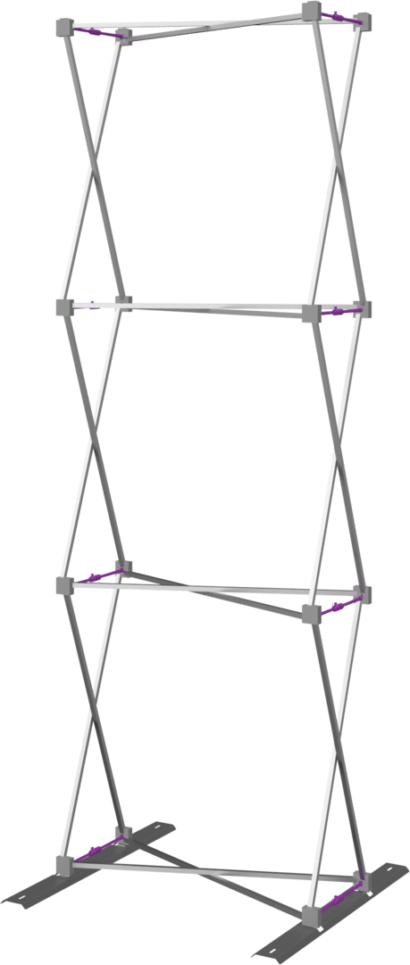 %abcexhibits% - %Trade Show Displays%