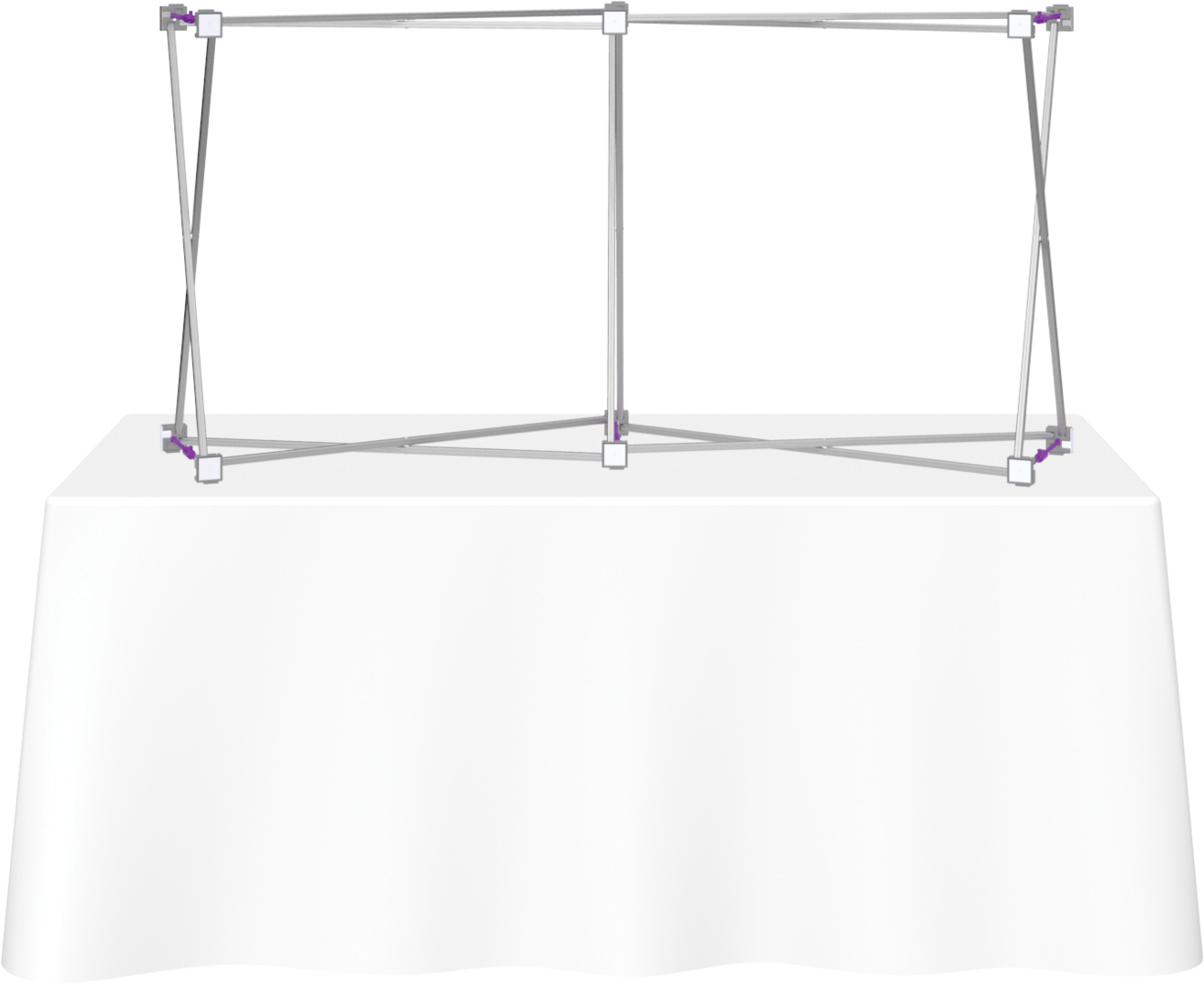 %abcexhibits% - %Trade Show Displays%