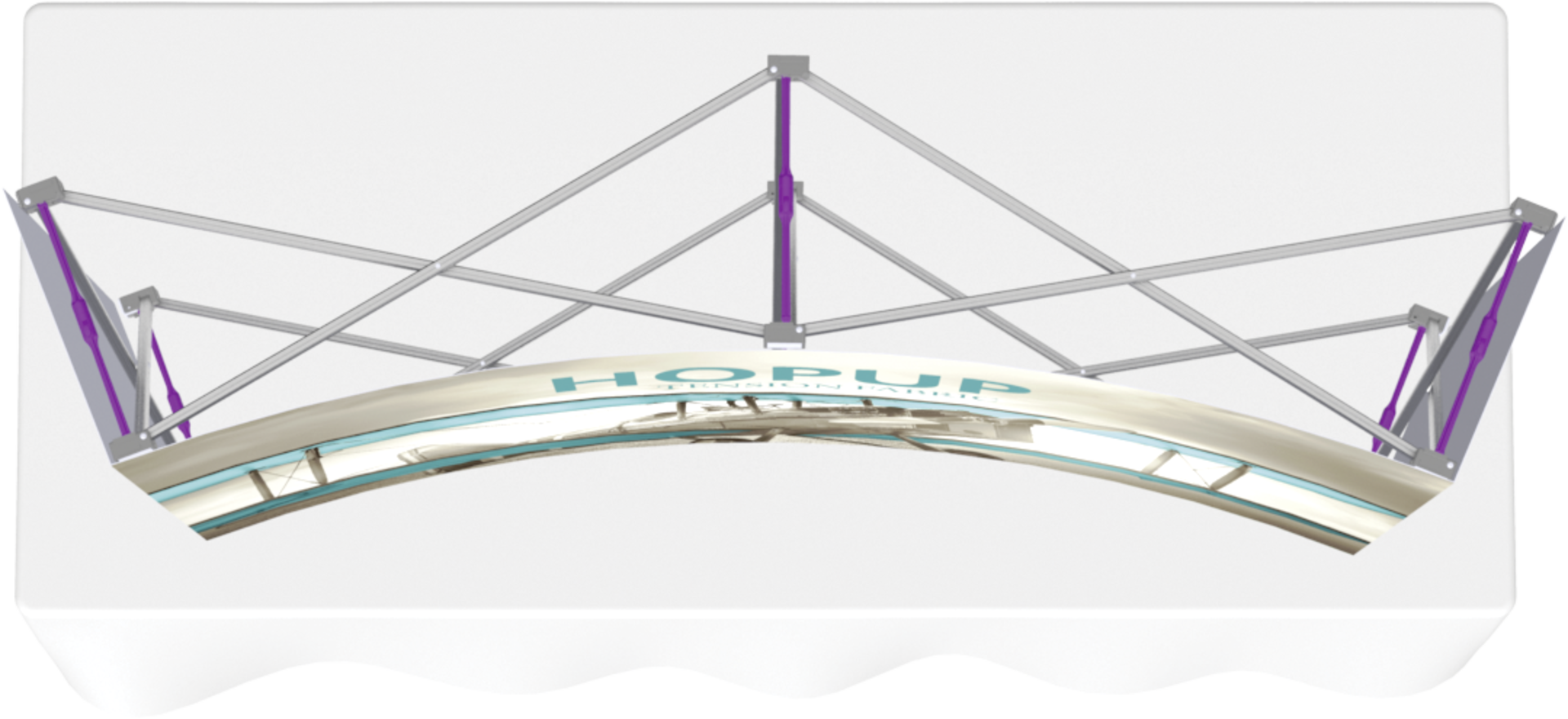 %abcexhibits% - %Trade Show Displays%