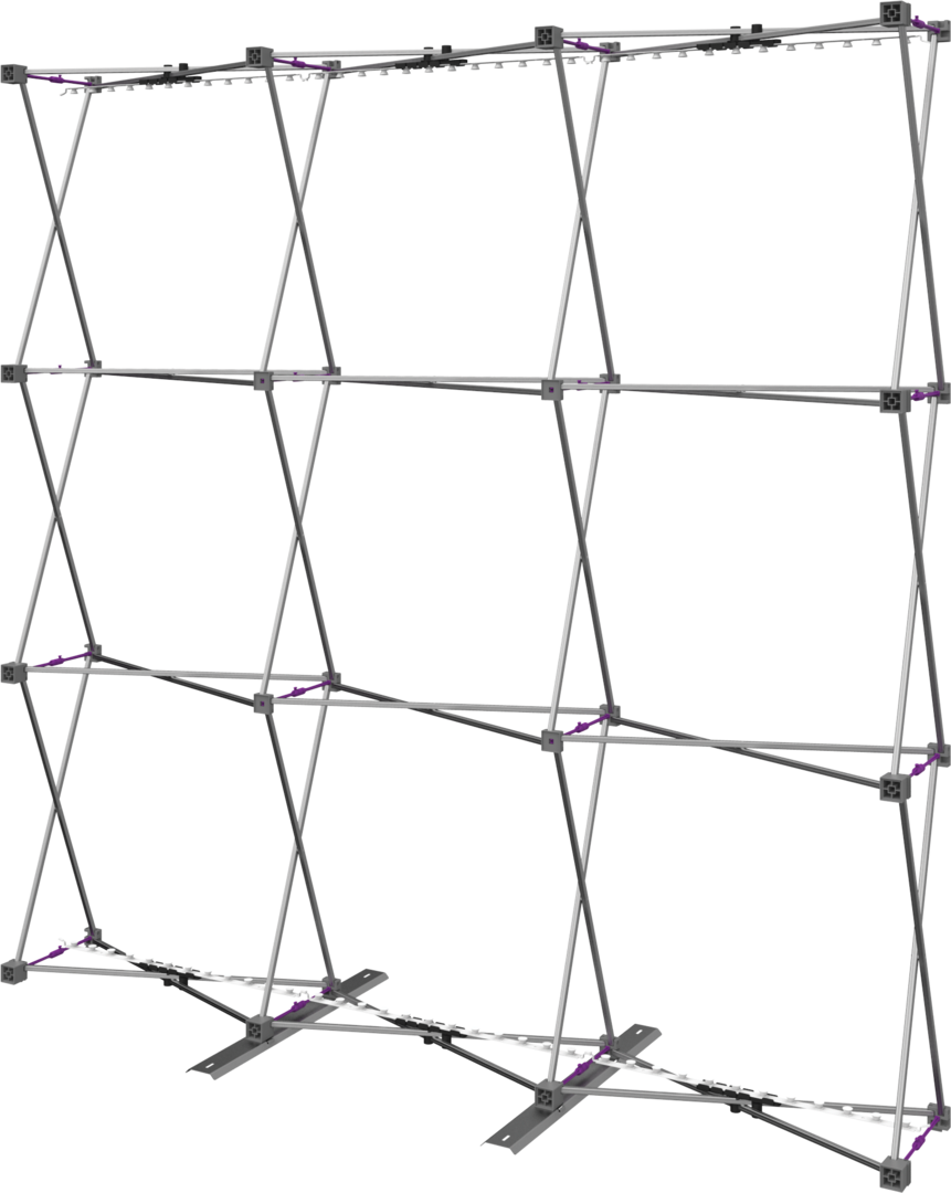 The Opposite Angles Of A Parallelogram Are Congruent Always Sometimes Never The Opposite Angles Of A Parallelogram Are Congruent Always Sometimes Never