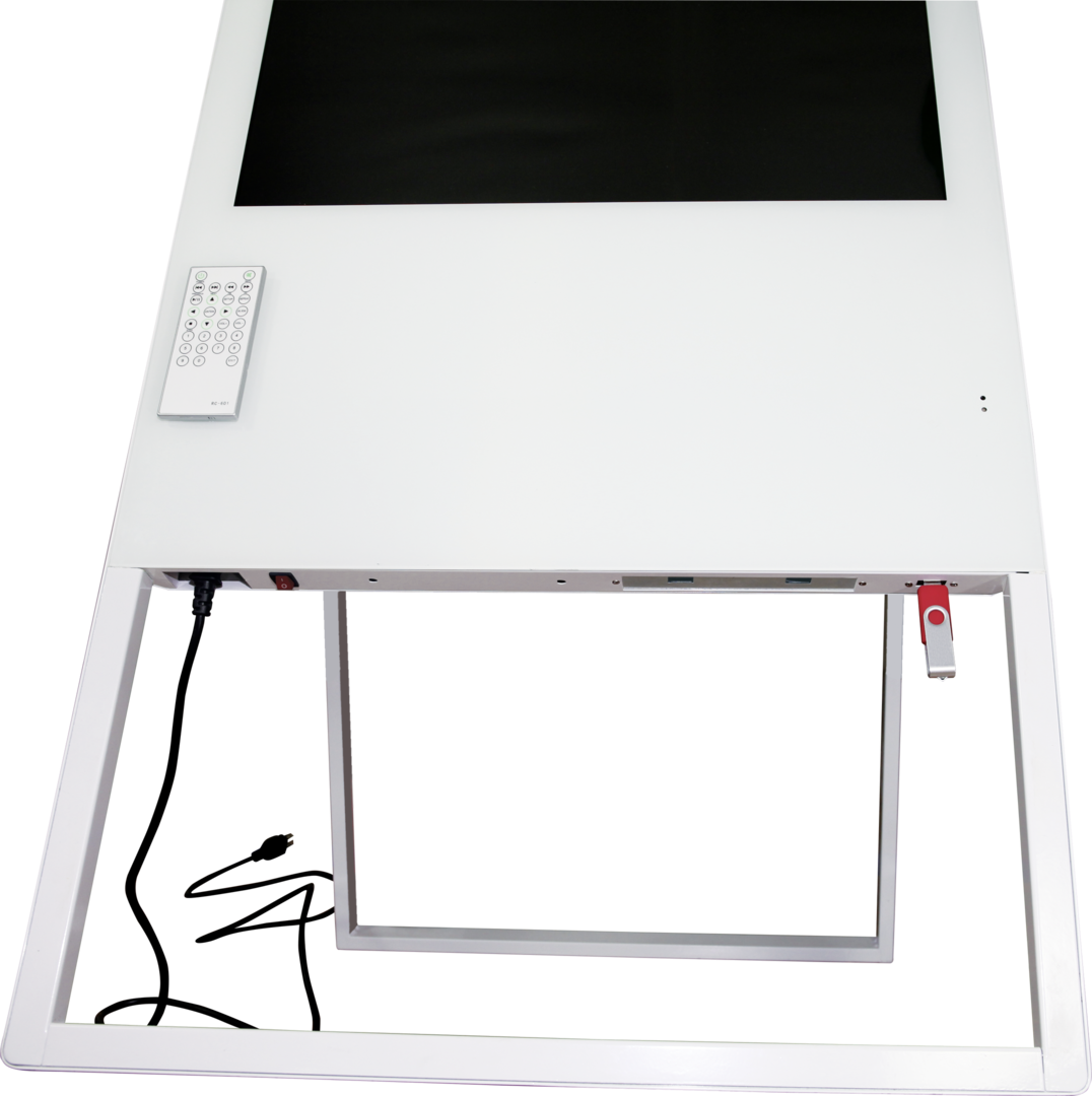 %abcexhibits% - %Trade Show Displays%