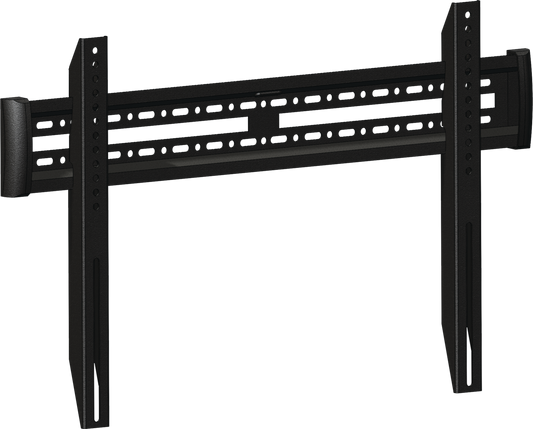    large-monitor-bracket-left