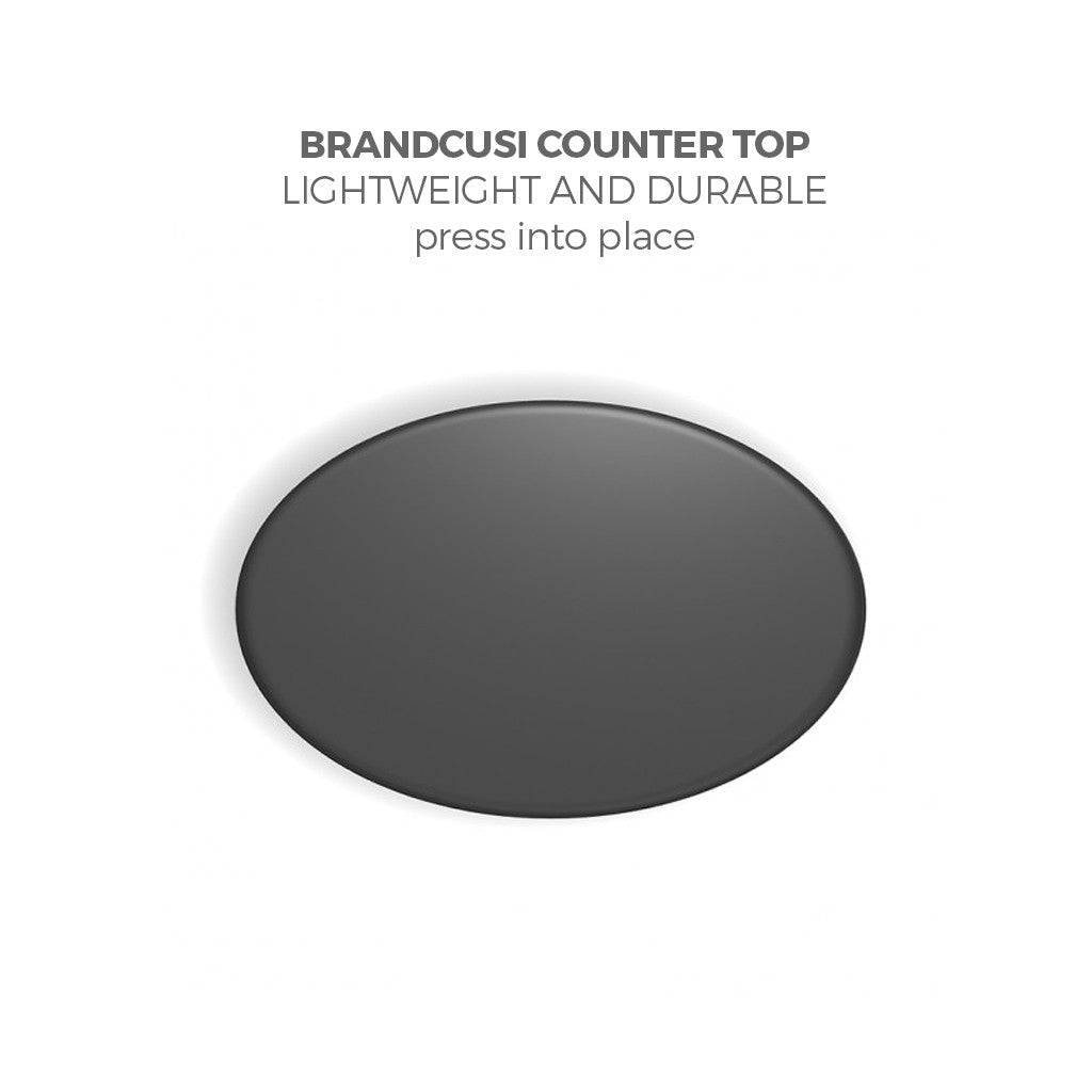 %abcexhibits% - %Trade Show Displays%