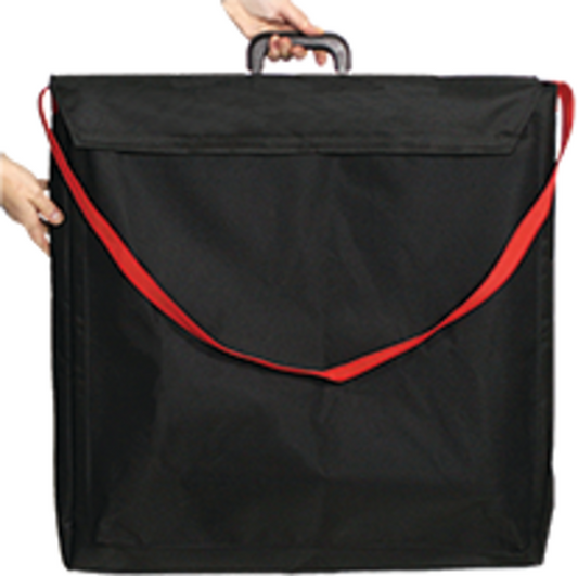 Voyager Mega Carry Bag