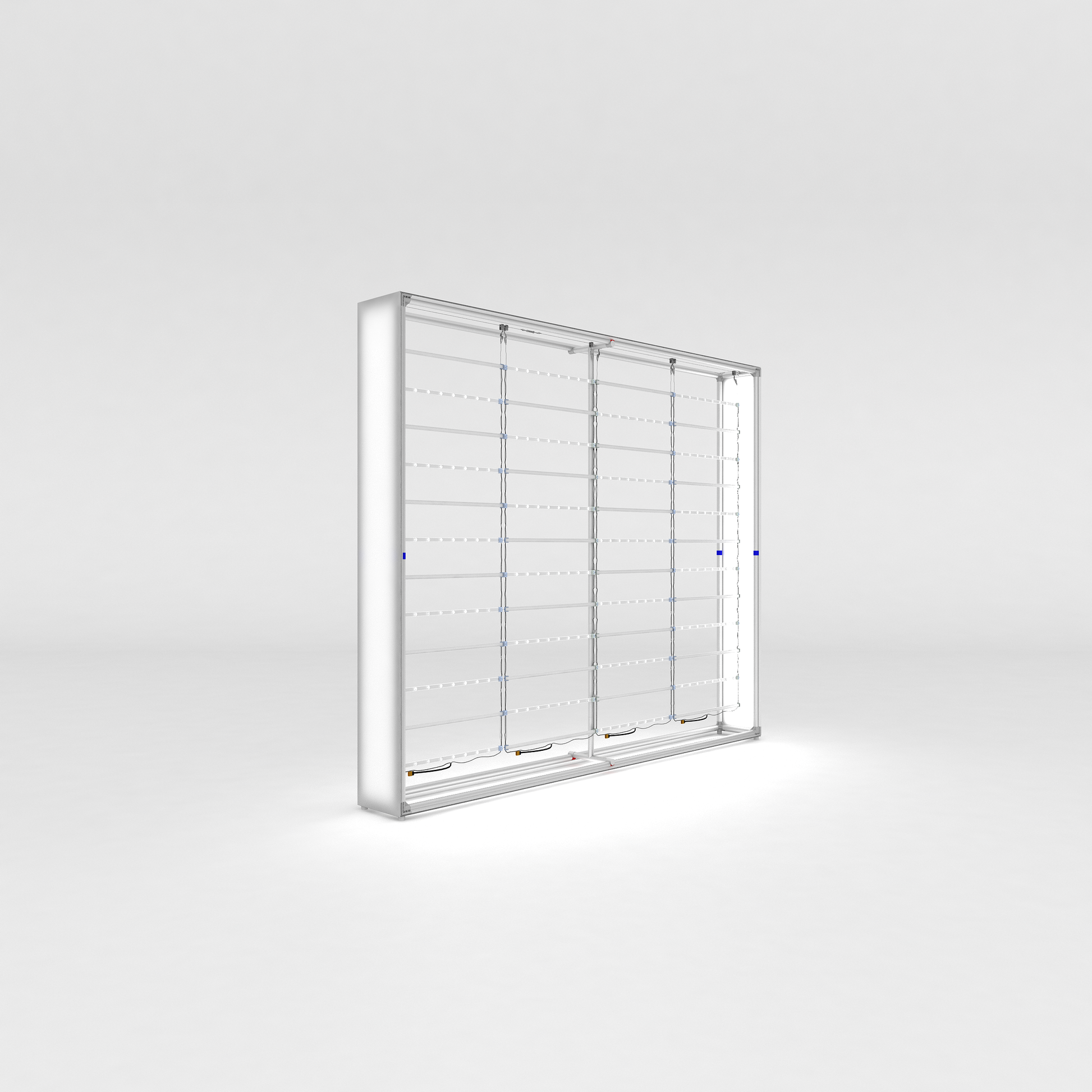 %abcexhibits% - %Trade Show Displays%