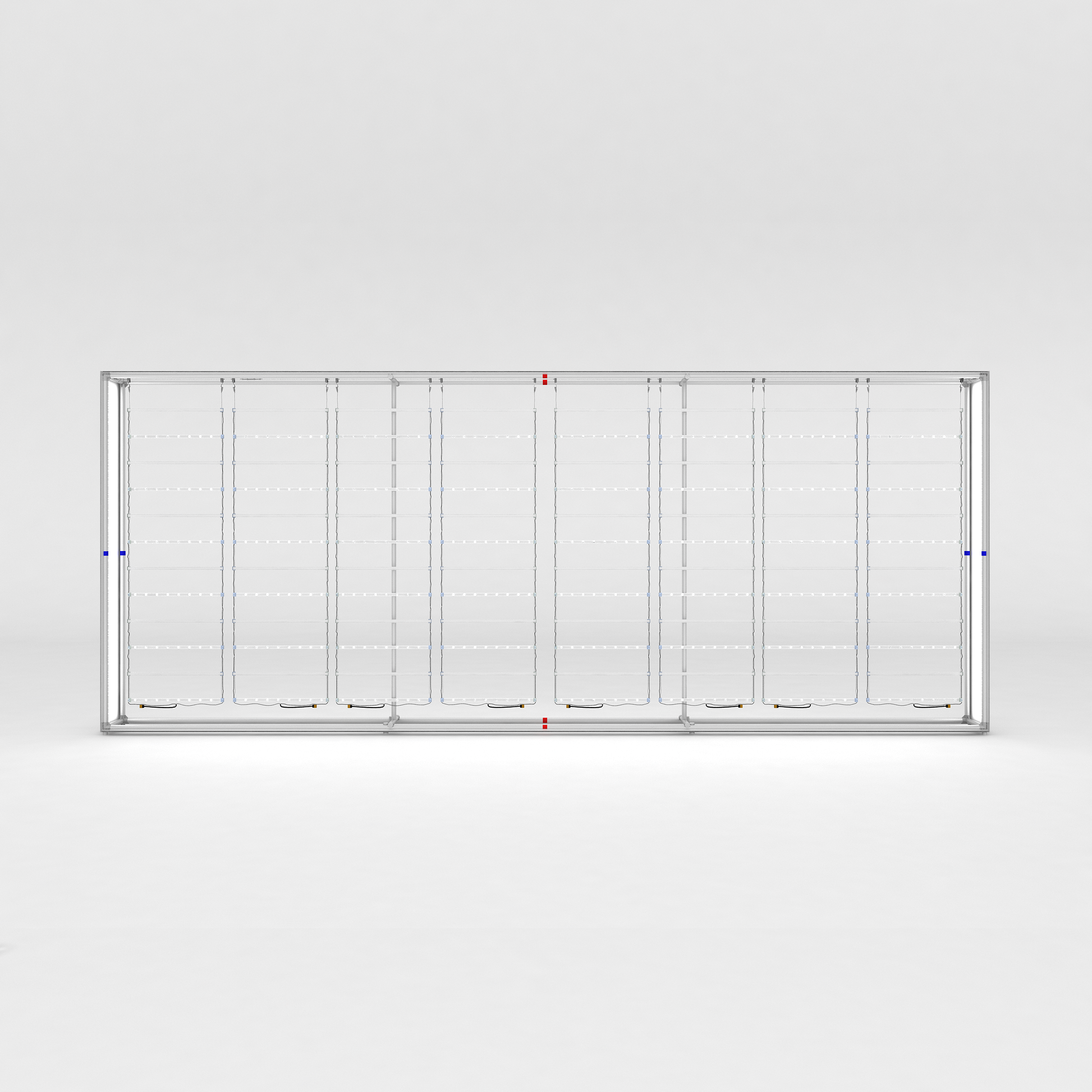 %abcexhibits% - %Trade Show Displays%