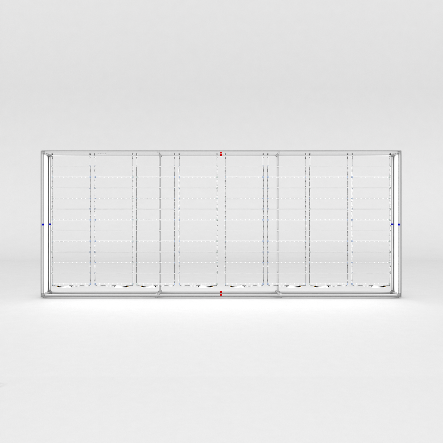 %abcexhibits% - %Trade Show Displays%