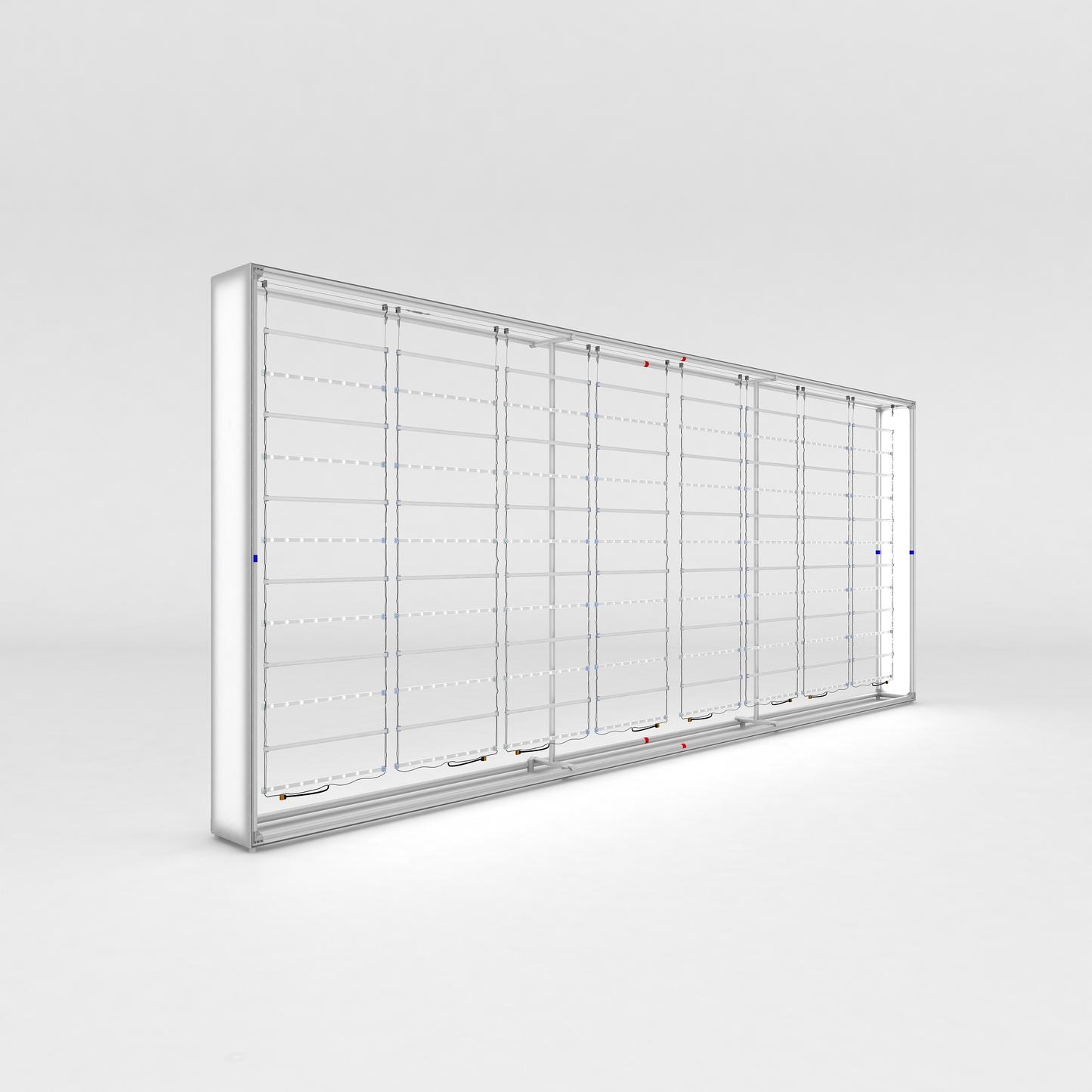 %abcexhibits% - %Trade Show Displays%