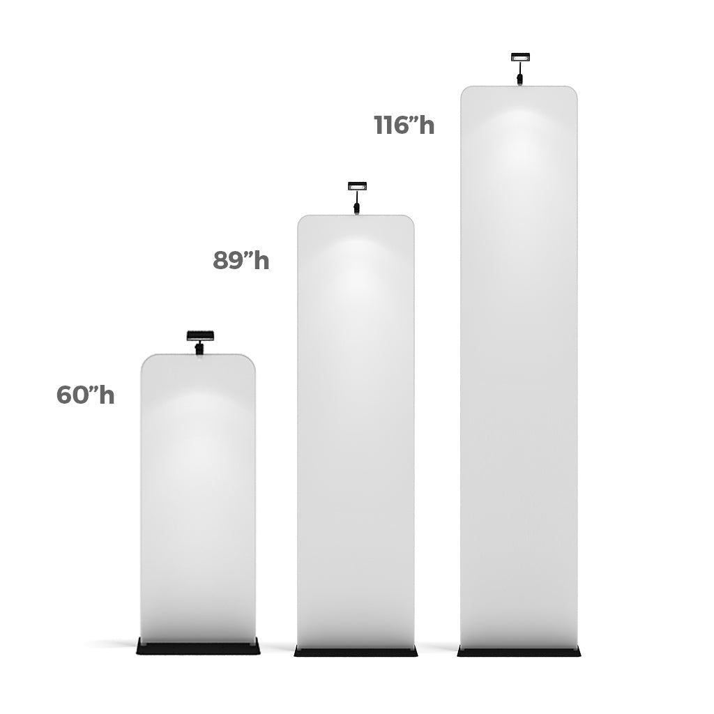 %abcexhibits% - %Trade Show Displays%