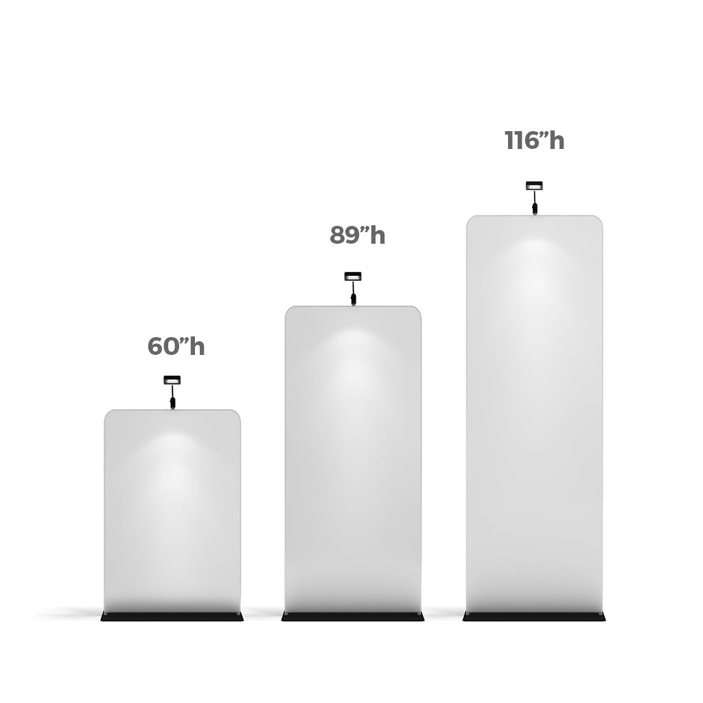 %abcexhibits% - %Trade Show Displays%