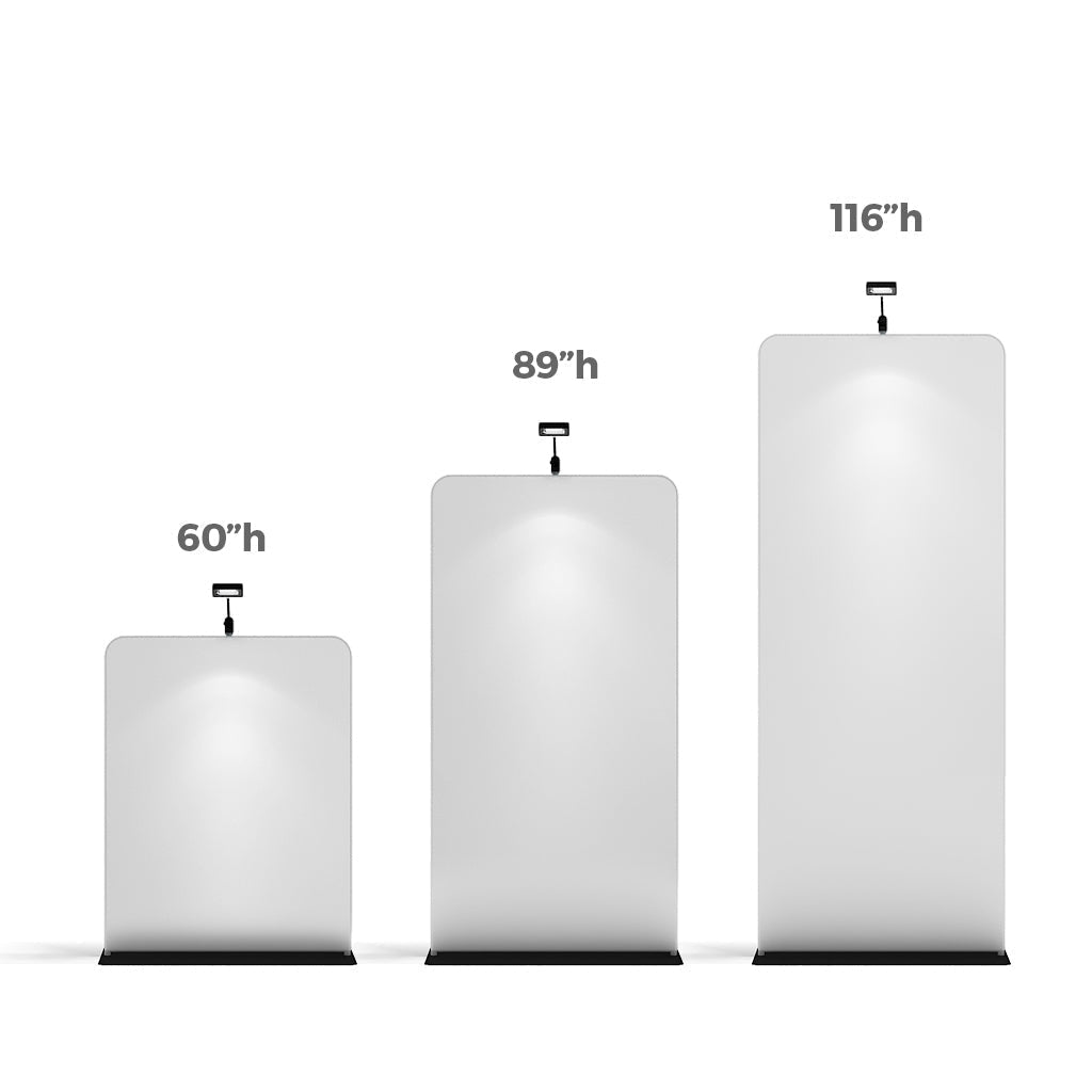 %abcexhibits% - %Trade Show Displays%