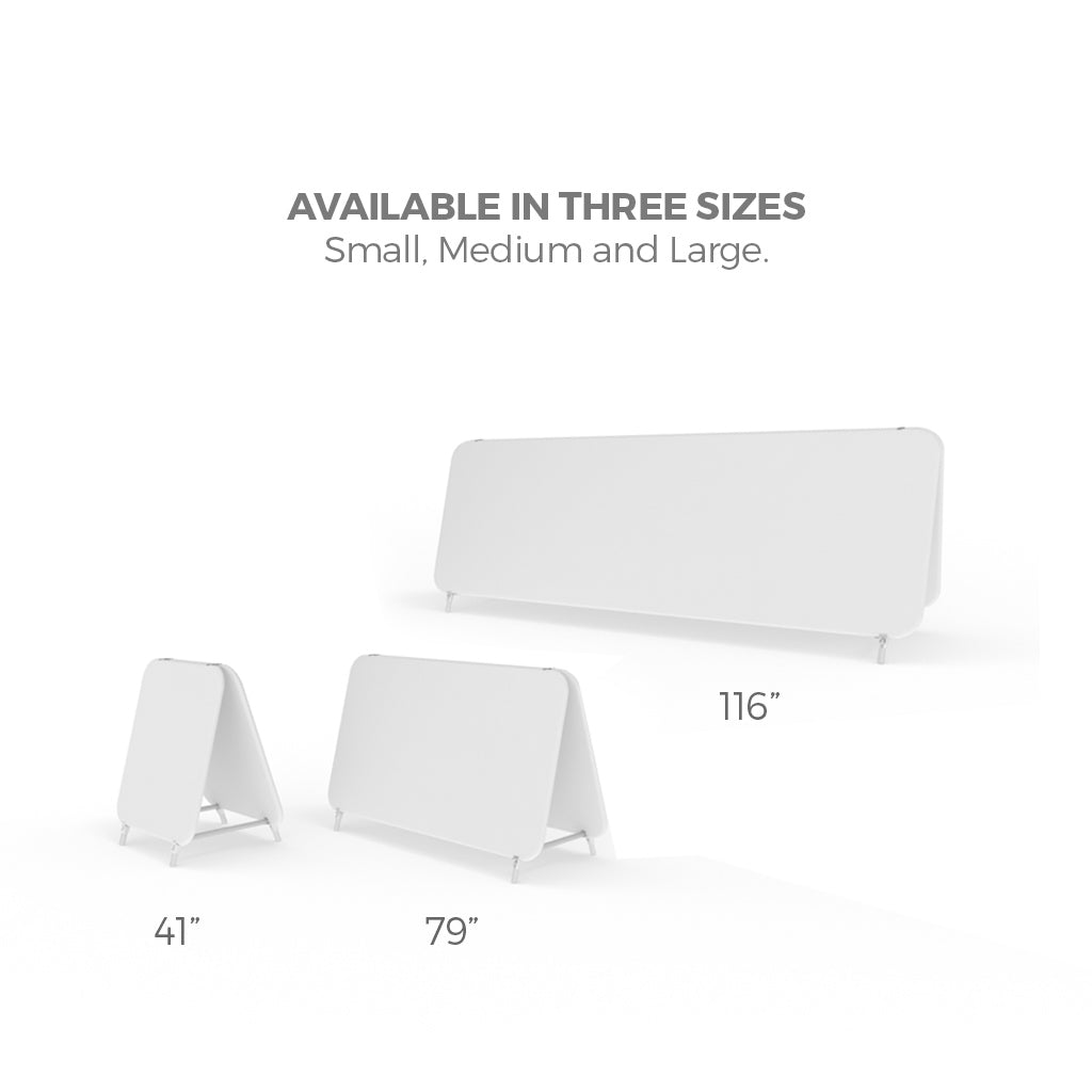 %abcexhibits% - %Trade Show Displays%