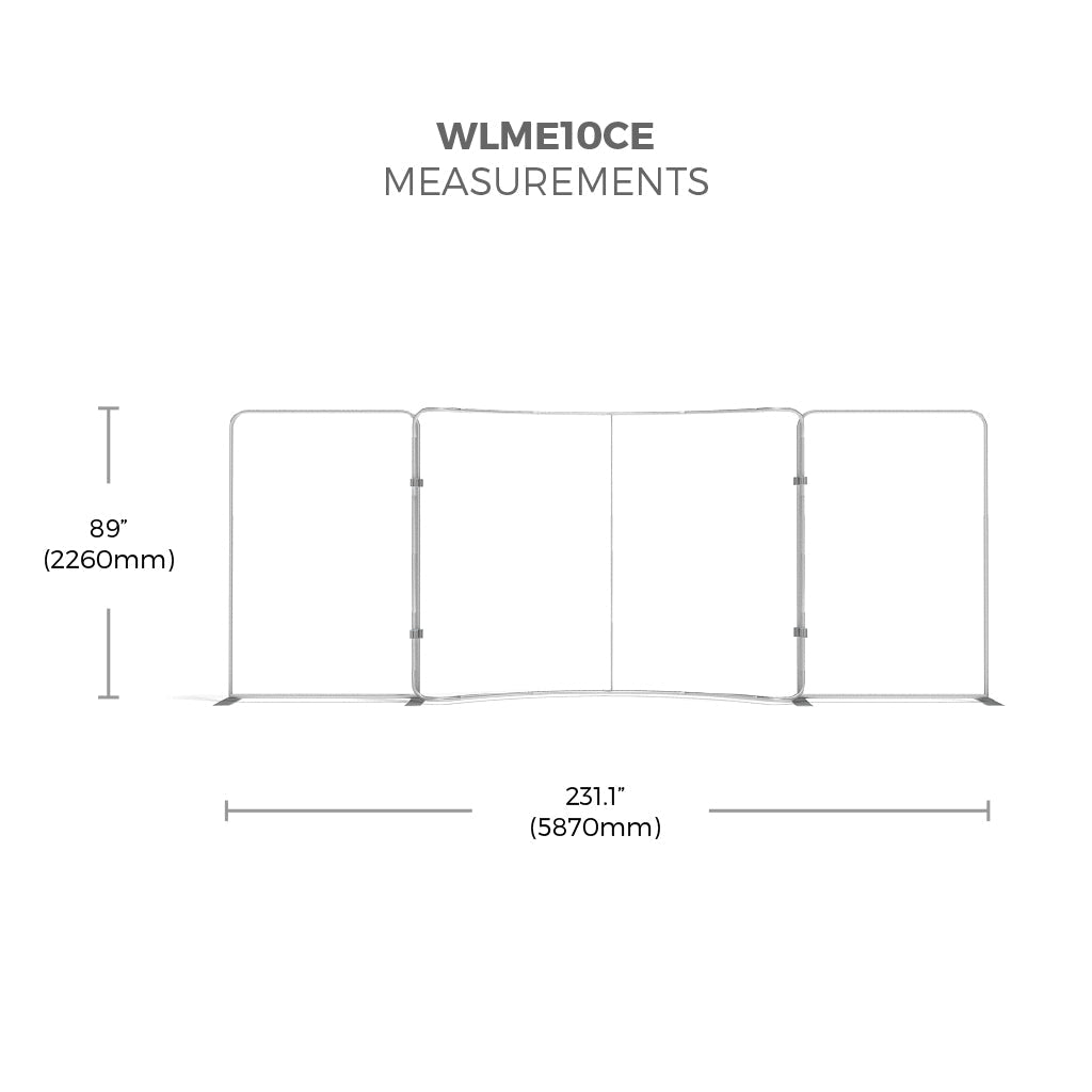 %abcexhibits% - %Trade Show Displays%