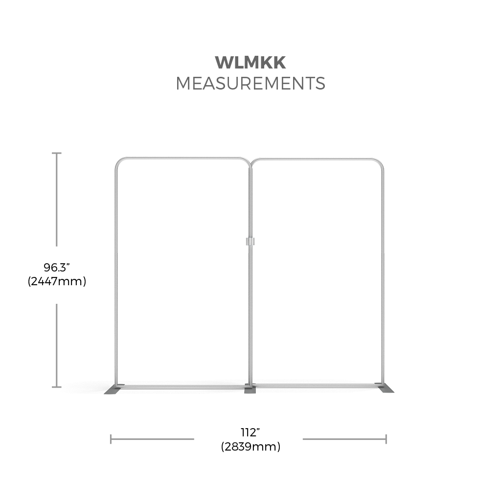 %abcexhibits% - %Trade Show Displays%