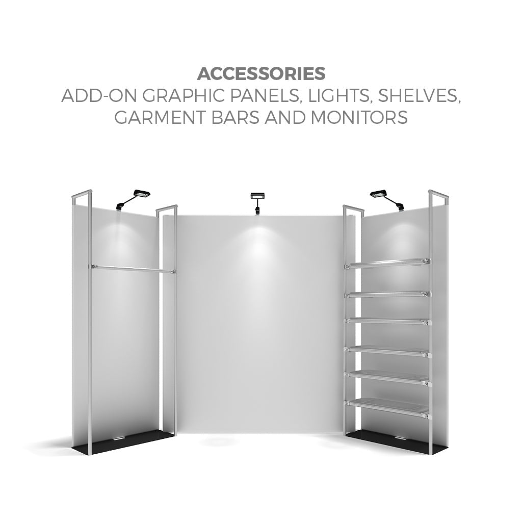 %abcexhibits% - %Trade Show Displays%