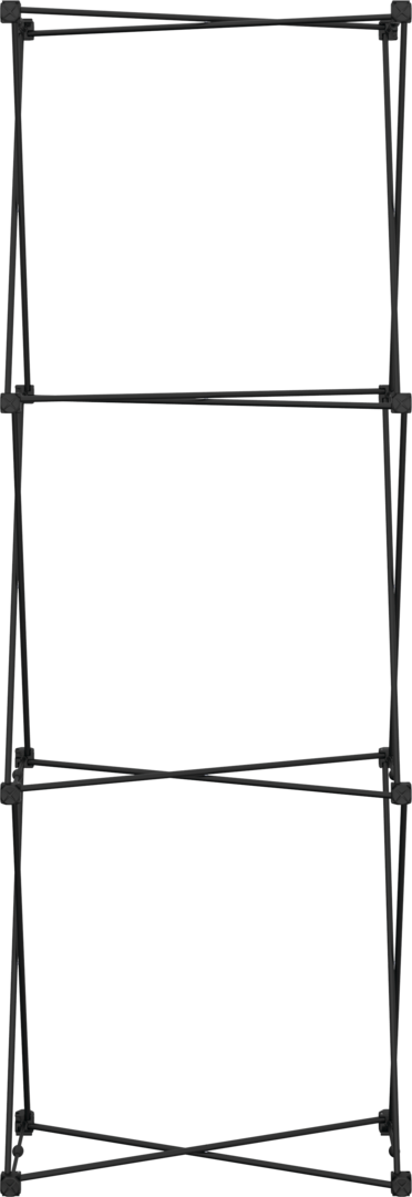 %abcexhibits% - %Trade Show Displays%