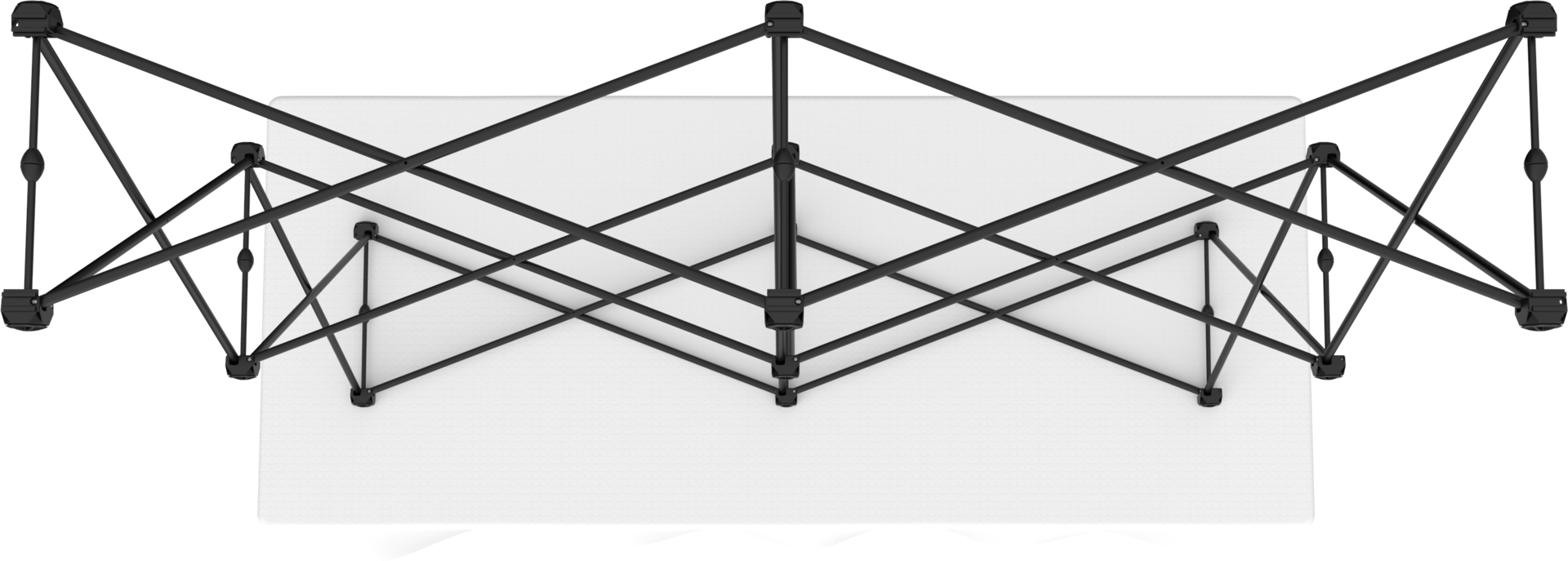 %abcexhibits% - %Trade Show Displays%