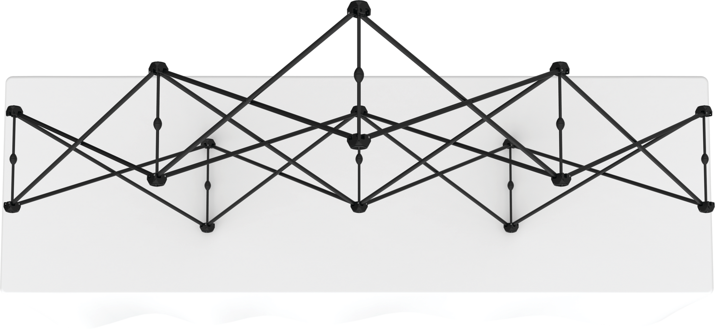 %abcexhibits% - %Trade Show Displays%