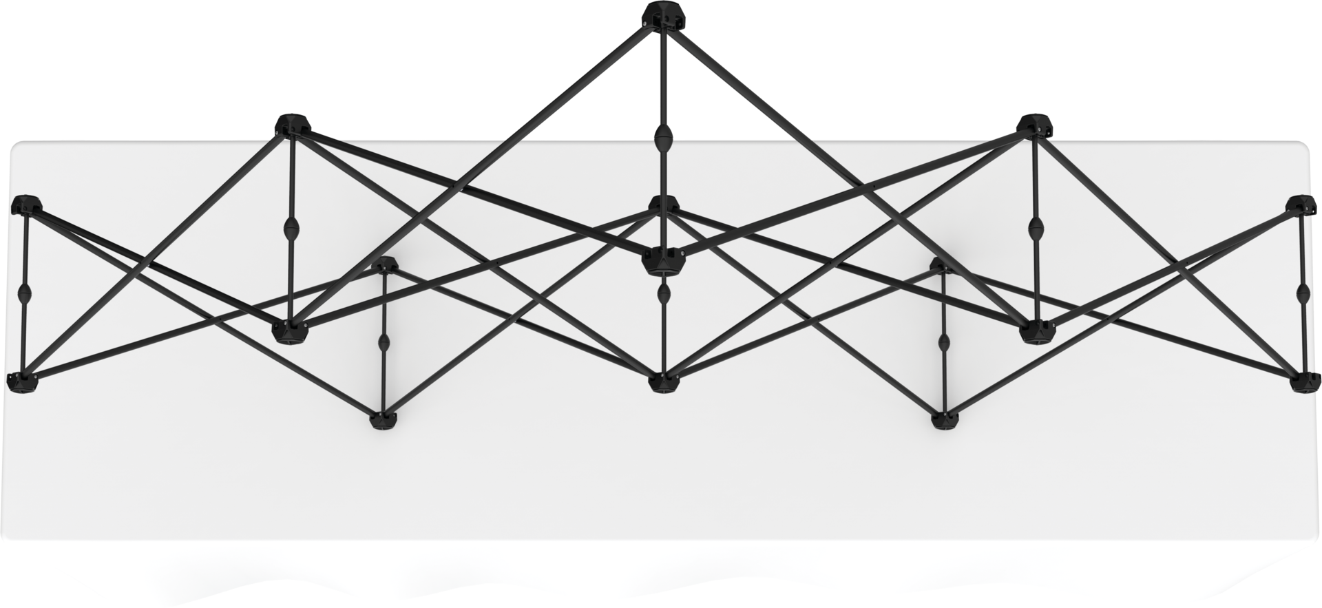 %abcexhibits% - %Trade Show Displays%